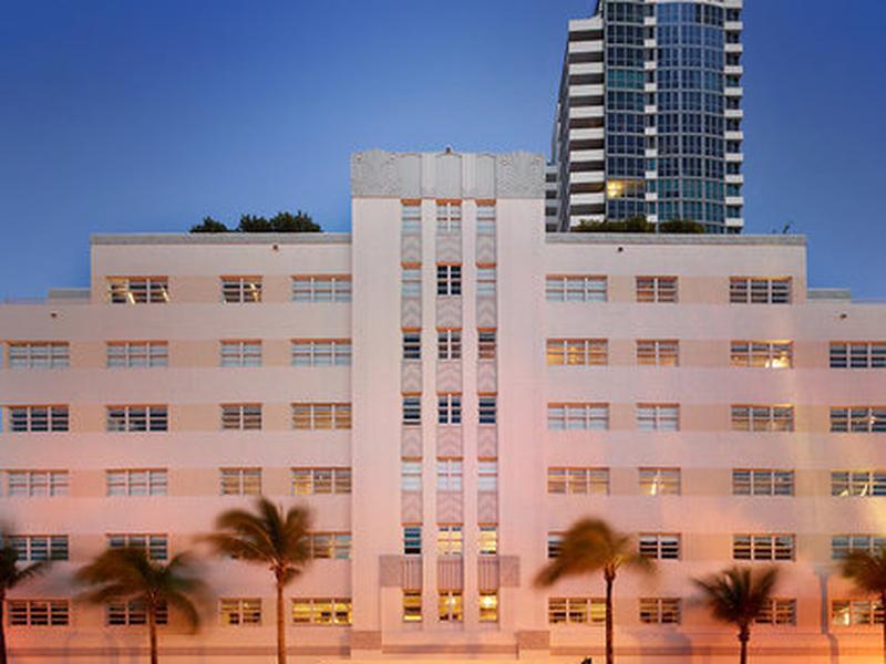 DC34F491F820F0A089378DA6F335E666