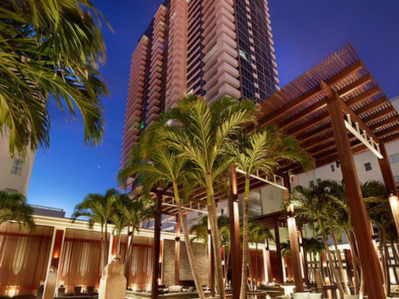 A64D0BE65421F0FF1C1D51B31E372475