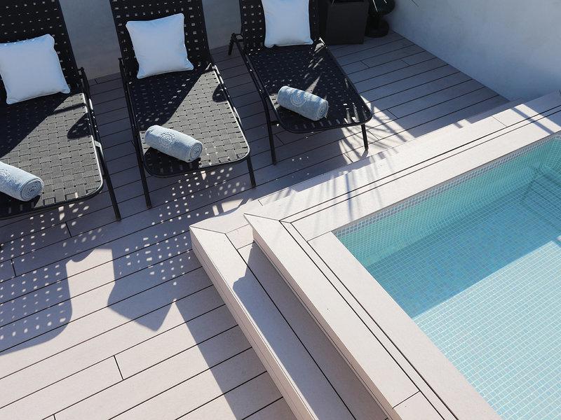 DF6CB20302281CCC4AC99F34B756A954