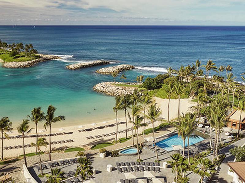 CF59E9991E160C0C7FDDC1B13595639E