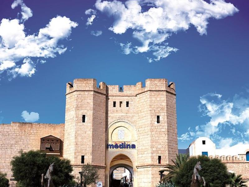 11A220D962CF5956789A061CEB3F9BAD