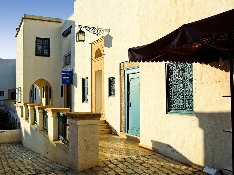 C6DCD7AA25C6A72AD0A61B7FAE82C913