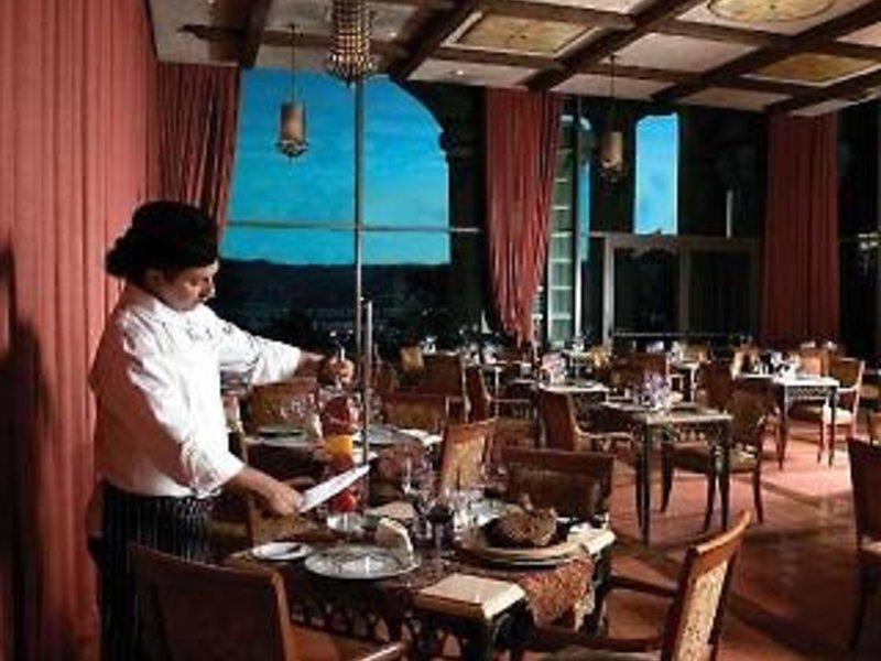 3EE023496CE290E5C0D7B6A47692974C