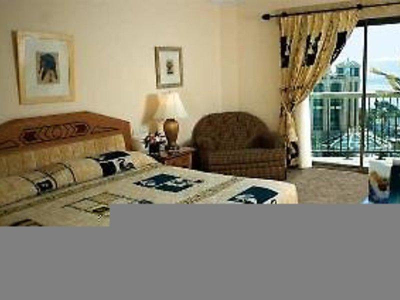 DC78E423E32DD69B8D38D28CD1F2D590