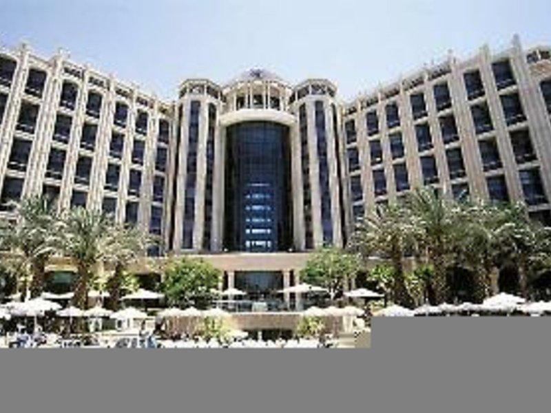 5B785BA82C9F750B924D08F12F297224