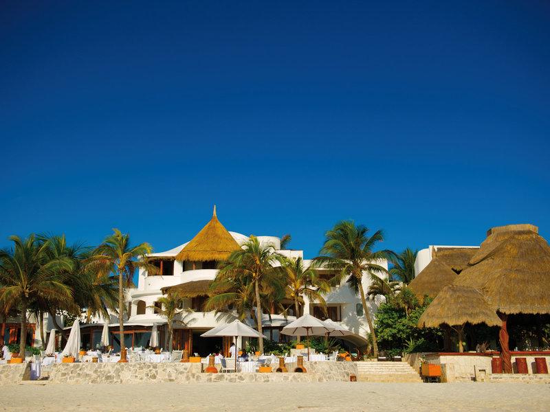 78F48FAC726E0BD998E3D0534F89E459