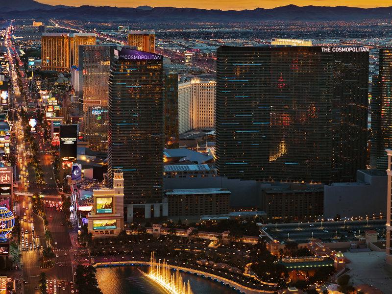 2E978F60A856EA2C104C96D7EA157709