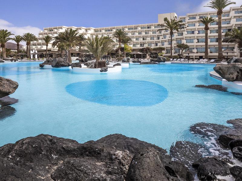 1FC791AB220AB729F665868ED39B8757