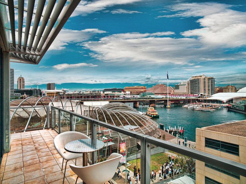 50299BE3809025ADA277E6F44E562FE7