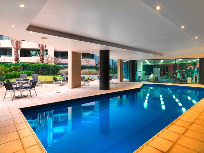 DA8285BB282949EB5E6F4BD9D1AD4DA5