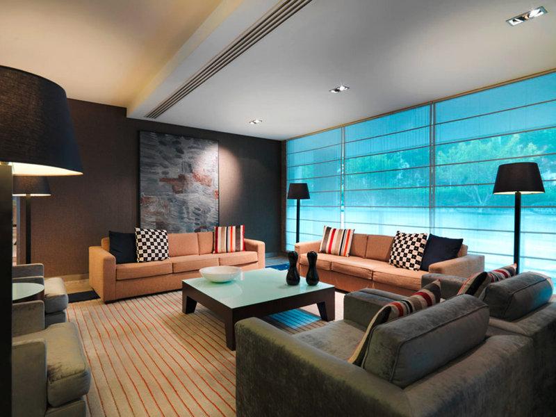 07140243BBDB6D1D17DE317FE5BA67B5