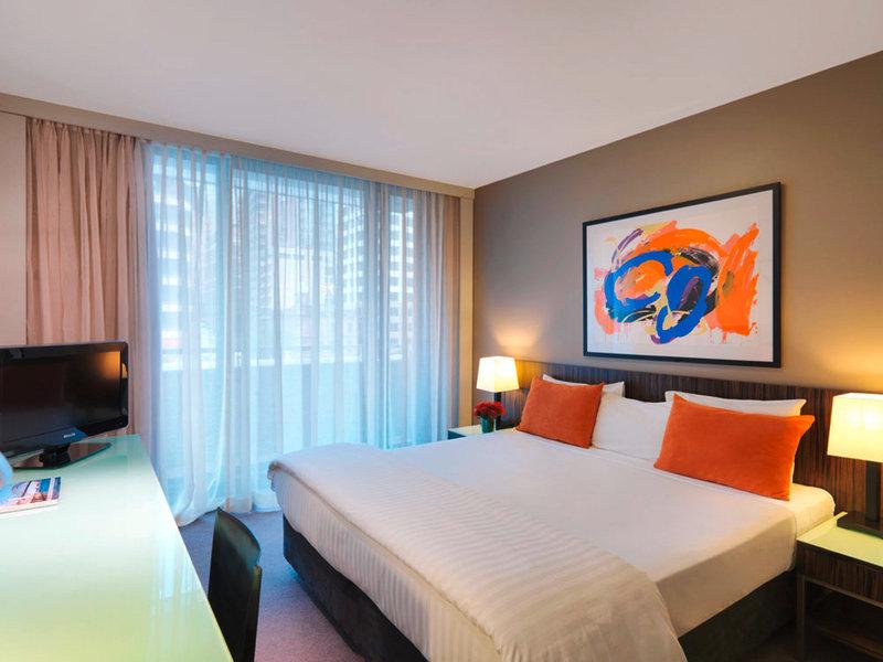 88CC03E7862D8C87FD76DF34029C756F