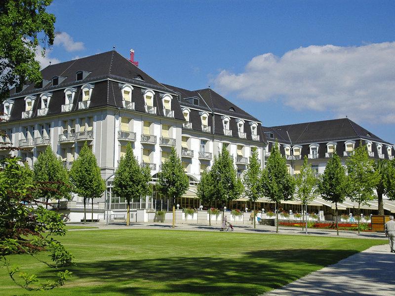 97D6B5A01BB407383A59E64038E34ACF