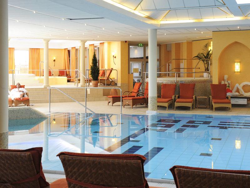 598BC1263430A56EE1BE85C5DCDE3DF2