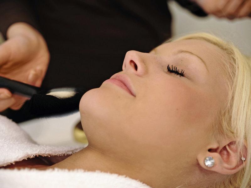 3F37FB0215C2E9A93ED82FF1CDB44149