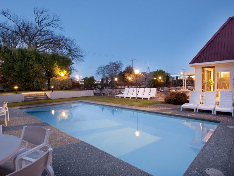 AA35B5F7DCEAA9651A3B49521FD9E525