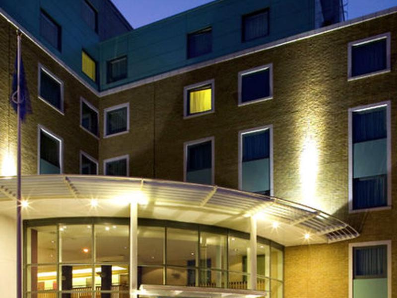 D9EFC8961CF235D9F7F25DE465A29234