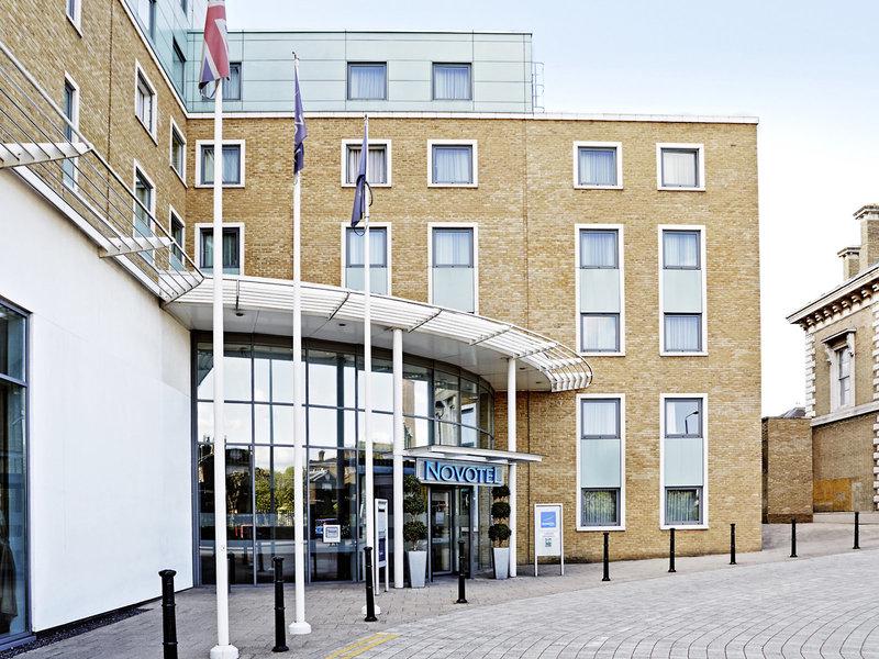 F010C197D174701383A01E46E02B58D5