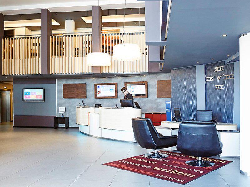 359D99E24C0CF63C01A92D6F4B0F77C8