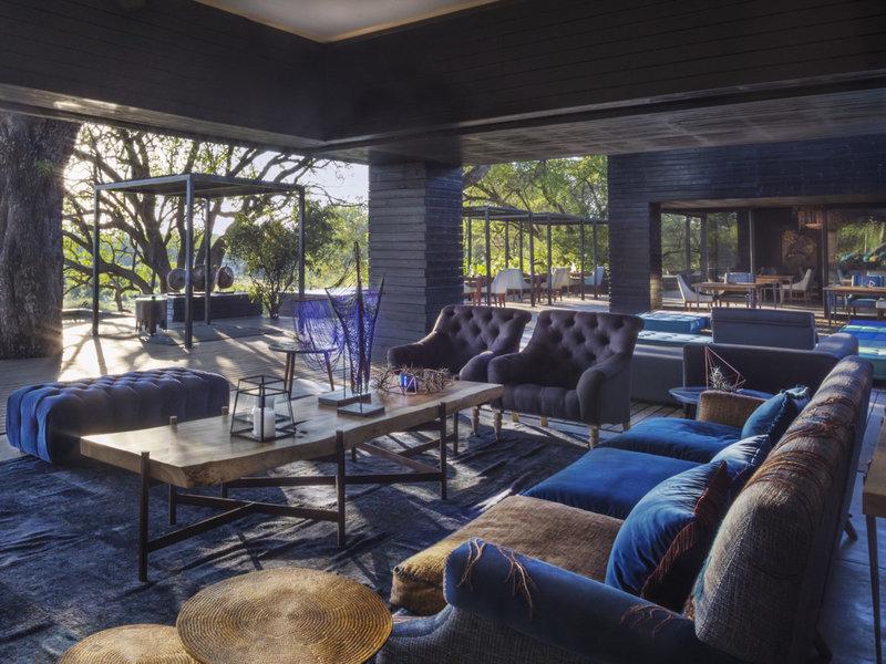 F81065F9A6FA39EFD85B739D88B93F97