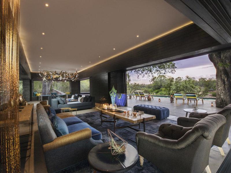 CD41064BA226161F6332646681CEFEE1