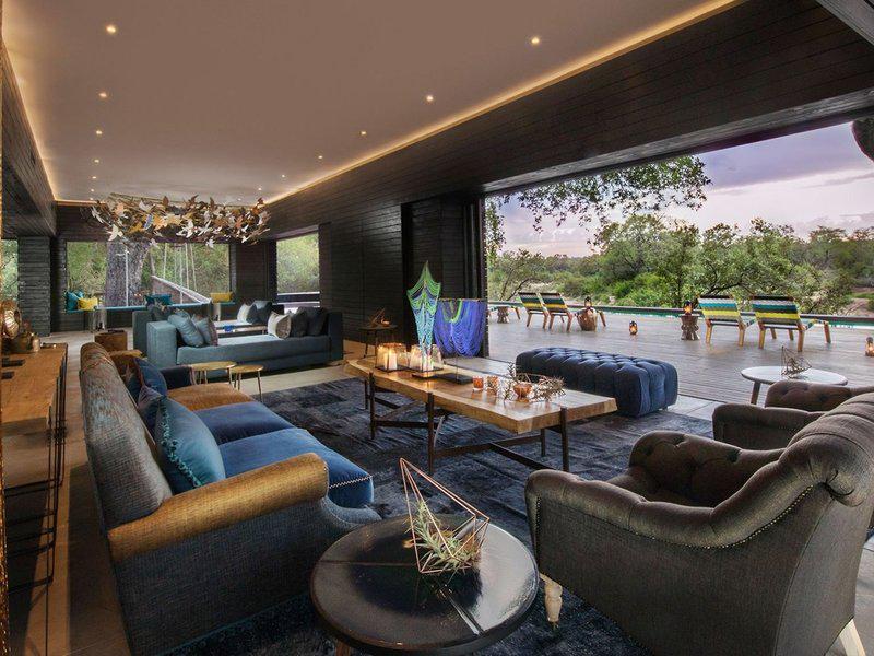 678CA2CA9A878C33AC6AFCA1D7D89E0C