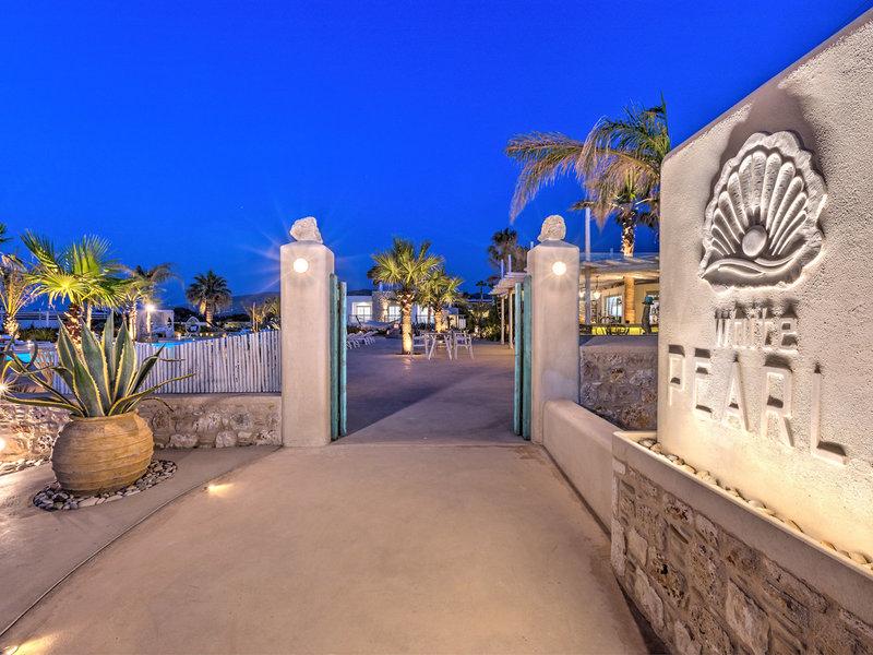 403E838649CC4E47056C1064EDC83040