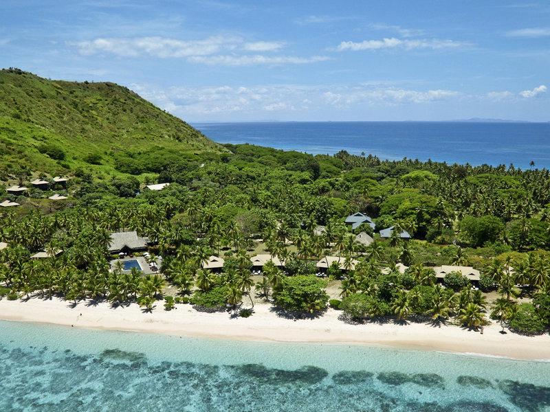 C1097445C2A9E37E6C96F21E4344990D