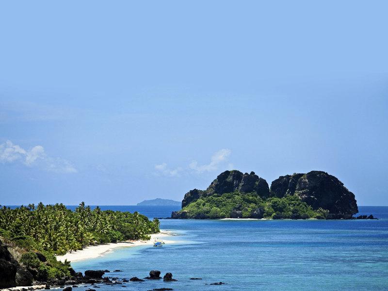 E9DB688CD1AD96640BF6522C99144E94