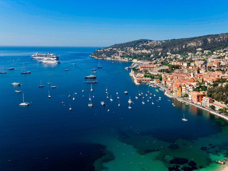 5274C65550DE9498339AE7FE8E70A188