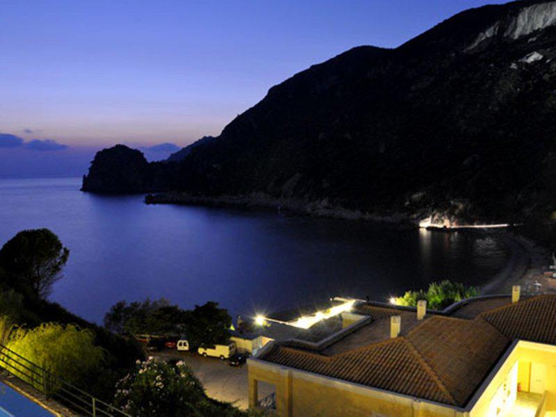 CD979A4525D52ECAEBC8C6CCD75D883C