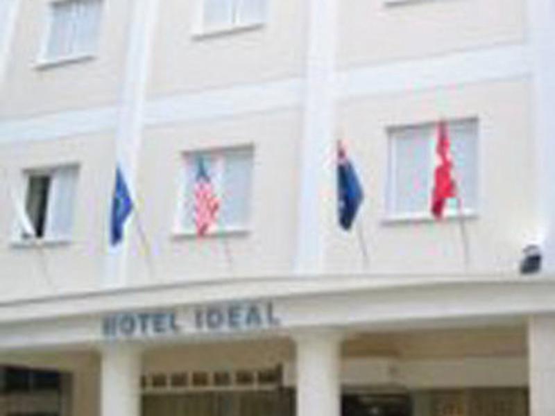 847D99A9C7A5F3826C70A9953CC18BFD