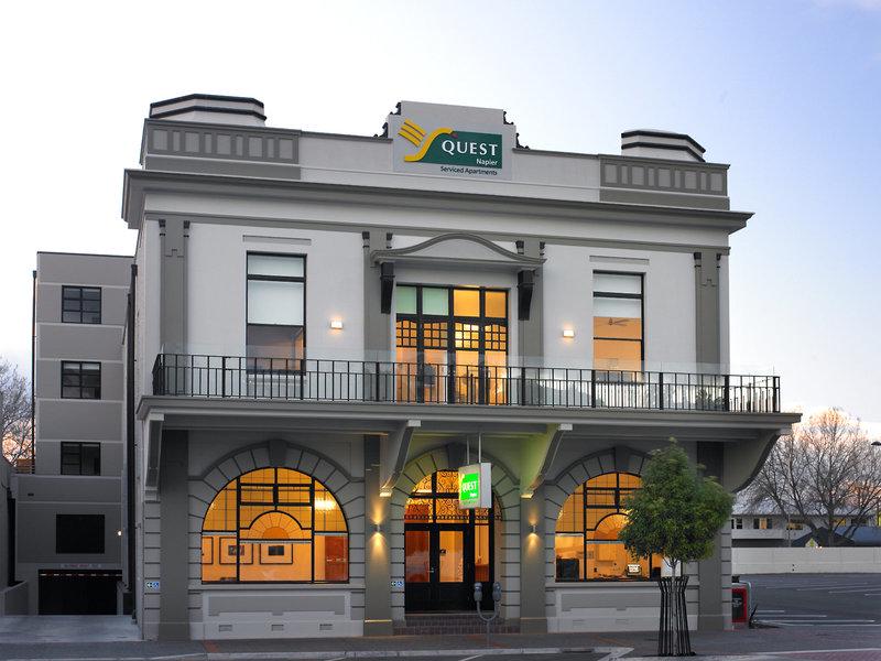 9CBEAAA2E94888A675CEE899A427F39B