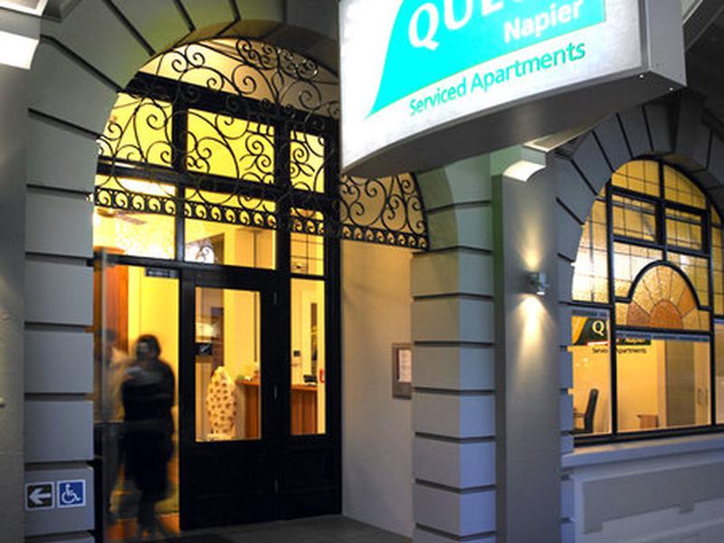 6AED77D94B9D08FB4460CF43B2B3A1CC