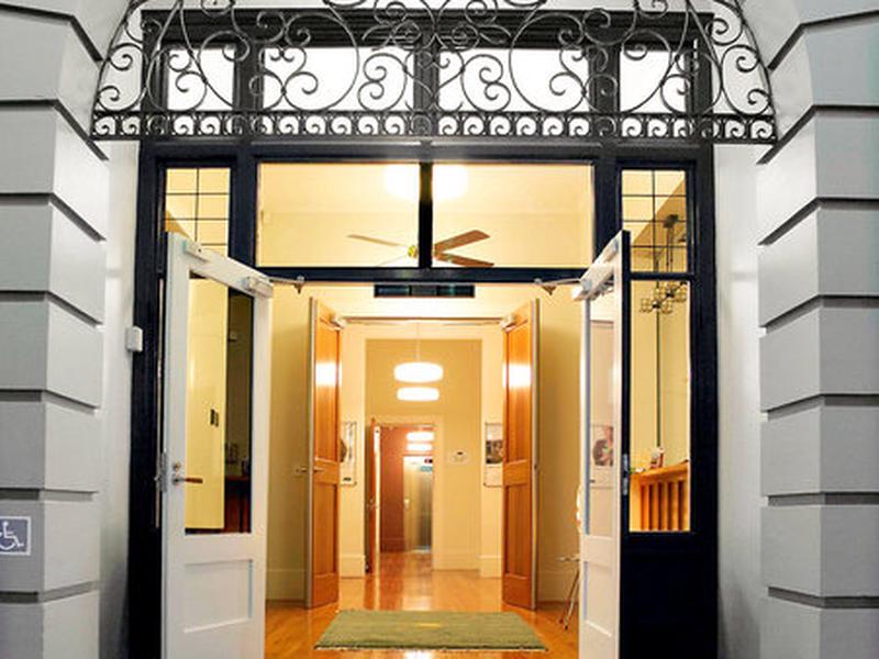 A629A16DCDEE1AB22EEAA3E0D46DEFF2