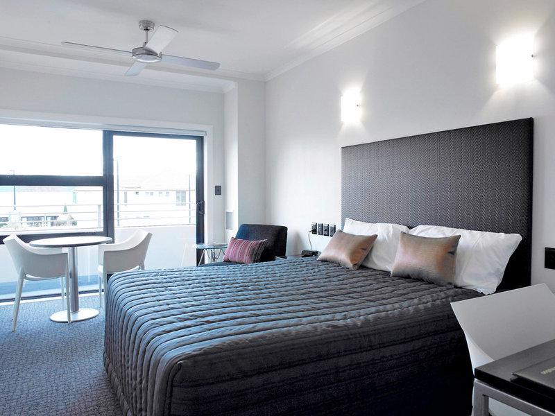 31E7A1A538D0D502C27FDD89CDA93678