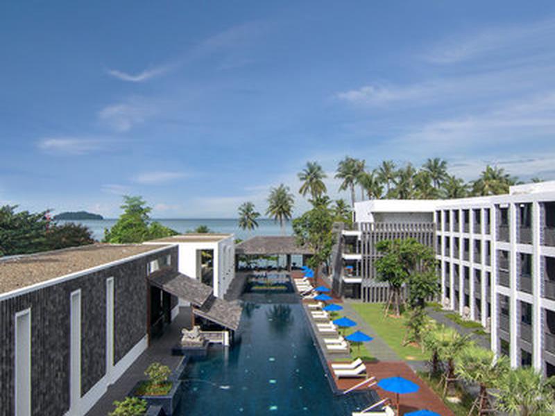 06B89E804B4FA182503A09B4F2B5FB57