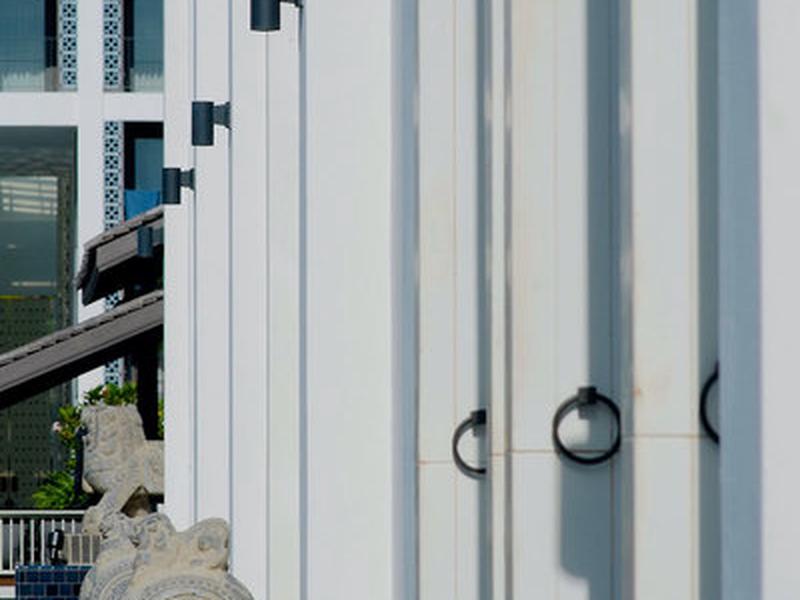 9333EA044C657ED85F4CA470EDCD1CE3