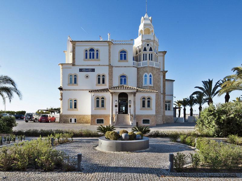 0B73D4A053BACA1D4EA9C5A75C095634