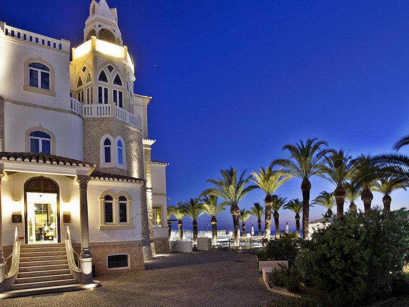 9EBA0137352936F82EFDE892069637C9