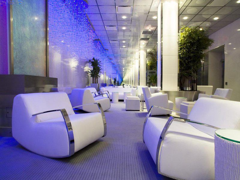 40753A88876A528729A014DCBB4591A8