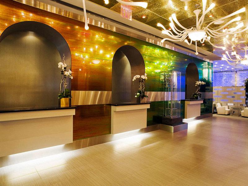 163BCFA1EE31F047AB83B64F3A8723DA