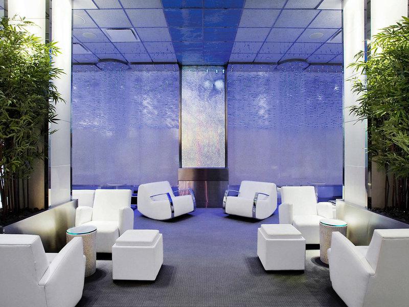 9C8EB1BCC98864DF32B6D86462D8A5BC