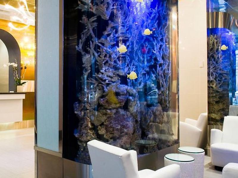 505326914A68FA7F08F9C277F970203C