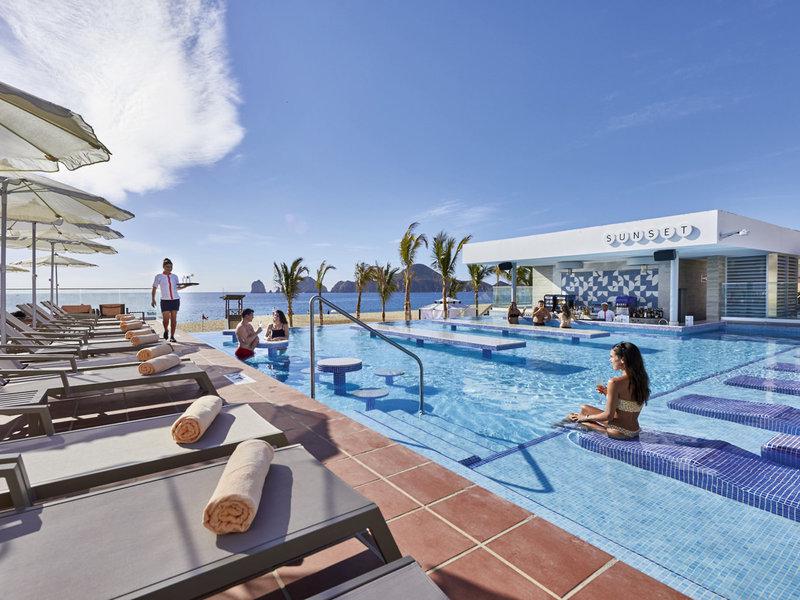 4E7C72971CBE46551CD98E4C3BCC9D07