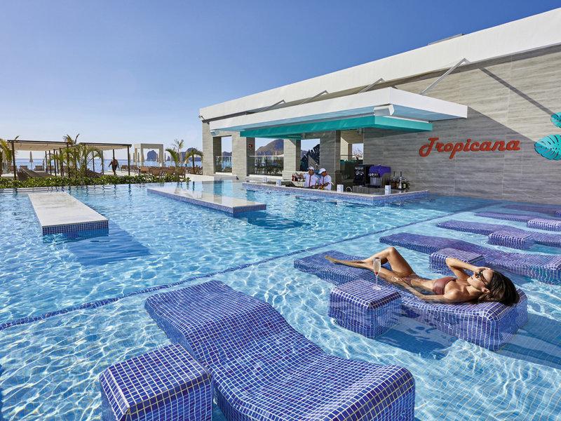 6C05457567A21D2AA218B25B3DE36367