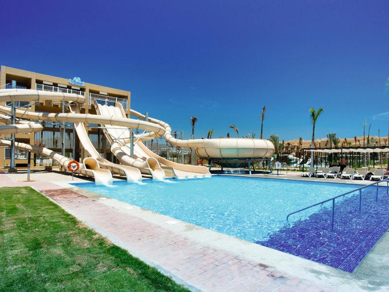 1FC7F909BE55B853D3A2658983301DB4