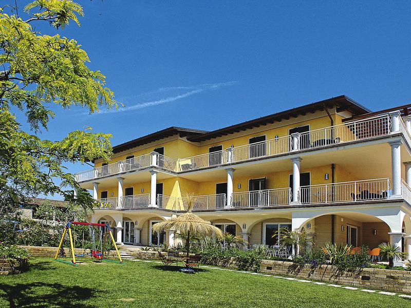 048F5A99CA3B0C90C56C007DF323B5A9