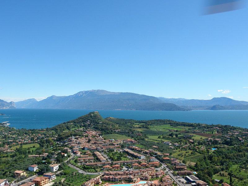 BB580F75F4C2B3D3D2134D6EFD7A2855