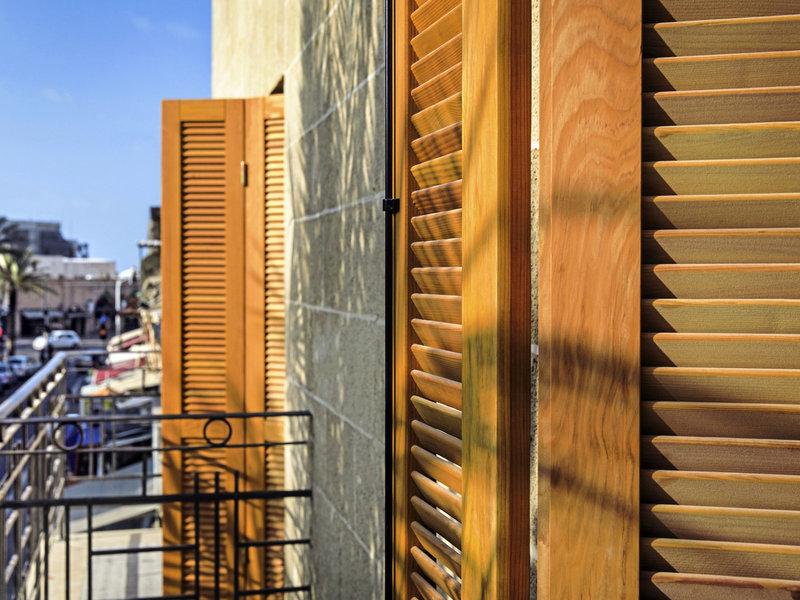 C304F0A2CF1E16FC14C5AD23985801DD